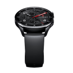 Xiaomi Watch S5 46mm - Black - Image 3
