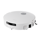 Xiaomi Robot Vacuum 6 - Image 6