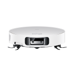Xiaomi Robot Vacuum 6 - Image 7