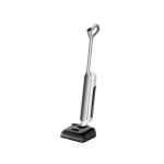Xiaomi Mijia Truclean 5 Pro Wet Dry Vacuum - Image 3