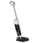 Xiaomi Mijia Truclean 5 Pro Wet Dry Vacuum - Image 5