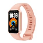 Xiaomi Smart Band 11 Active - Pink - Image 2