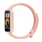 Xiaomi Smart Band 11 Active - Pink - Image 3