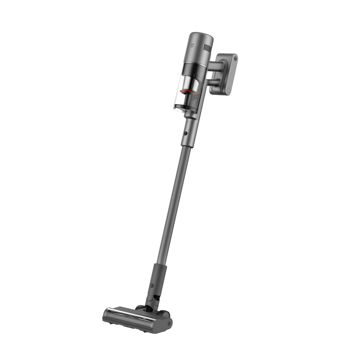 BHR09C1EU product image Xiaomi Mijia Vacuum Cleaner 4 Pro - Image 1