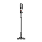 Xiaomi Mijia Vacuum Cleaner 4 Pro - Image 2