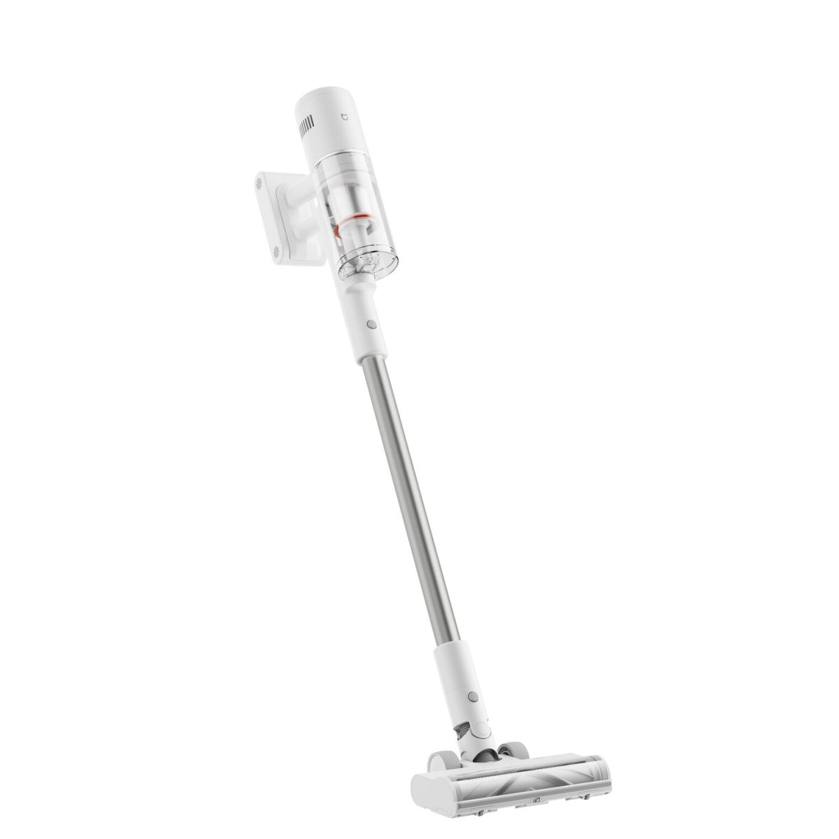 BHR09C4EU product image Xiaomi Mijia Vacuum Cleaner 4 - Image 1