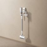 Xiaomi Mijia Vacuum Cleaner 4 - Image 5