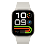 Xiaomi Redmi Watch 6 lite - Grey