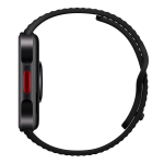 Xiaomi Redmi Watch 6 Lite - Black - Image 2