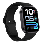 Xiaomi Redmi Watch 6 Lite - Black - Image 5