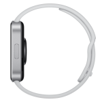 Xiaomi Redmi Watch 6 Active - Silver