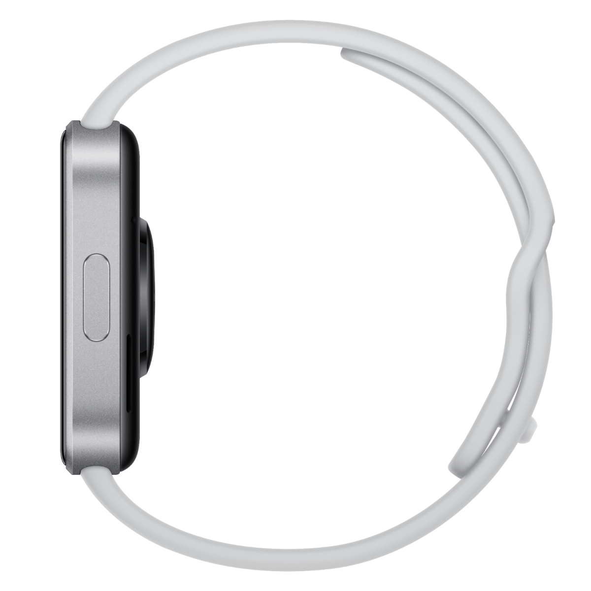 BHR09CXGL product image Xiaomi Redmi Watch 6 Active - Silver - Image 1