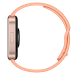 Xiaomi Redmi Watch 6 Active - Orange - Image 4