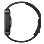 Xiaomi Redmi Watch 6 Active - Black - Image 2