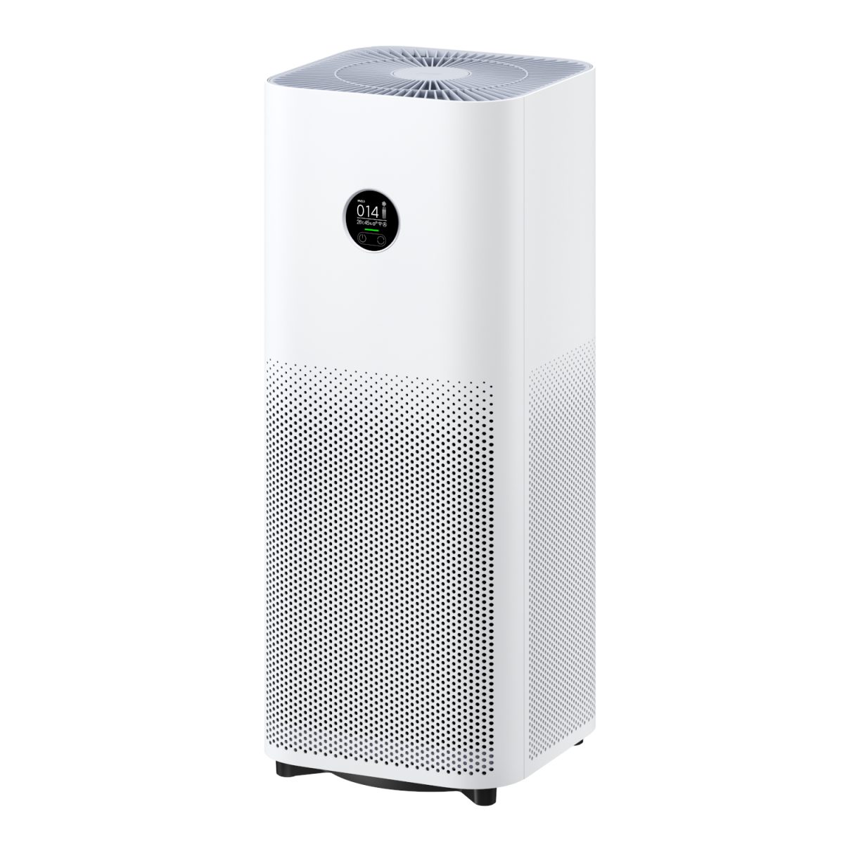 BHR5056EU product image Xiaomi Smart Air Purifier 4 Pro - Image 1