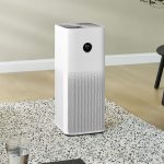Xiaomi Smart Air Purifier 4 Pro - Image 4