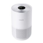 Xiaomi Smart Air Purifier 4 Compact EU - Image 5