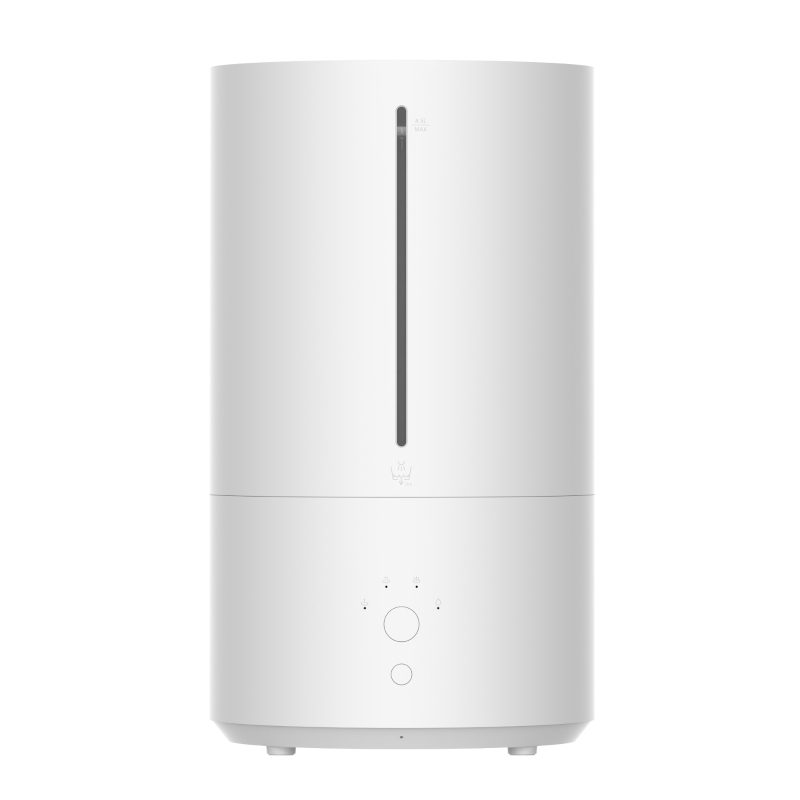 BHR6026EU product image Xiaomi Smart Humidifier 2 - Image 1