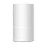 Xiaomi Smart Humidifier 2 - Image 2