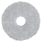 Xiaomi Robot Vacuum Mop Pad (S10+ | S20+ | X20 Pro | X20 Max | Mop 5 | Mop 5 Pro)