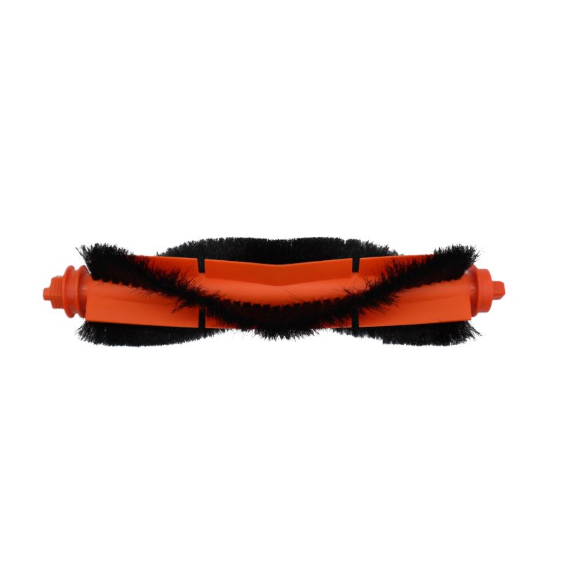 BHR6916GL product image Xiaomi Robot Vacuum Brush - E10|E12|E10C|S20 - Image 1