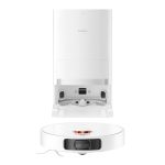 Xiaomi Robot Vacuum Cleaner X20+ - Image 4