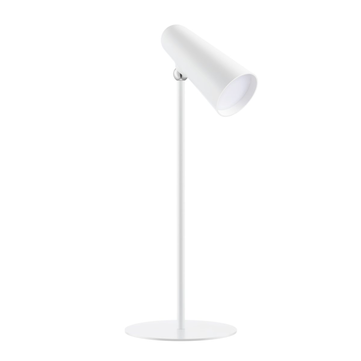 BHR8959GL product image Xiaomi Flexible Rechargeable Lamp - Image 1