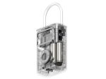 Xiaomi Portable Electric Air Compressor 2 Pro - Image 6