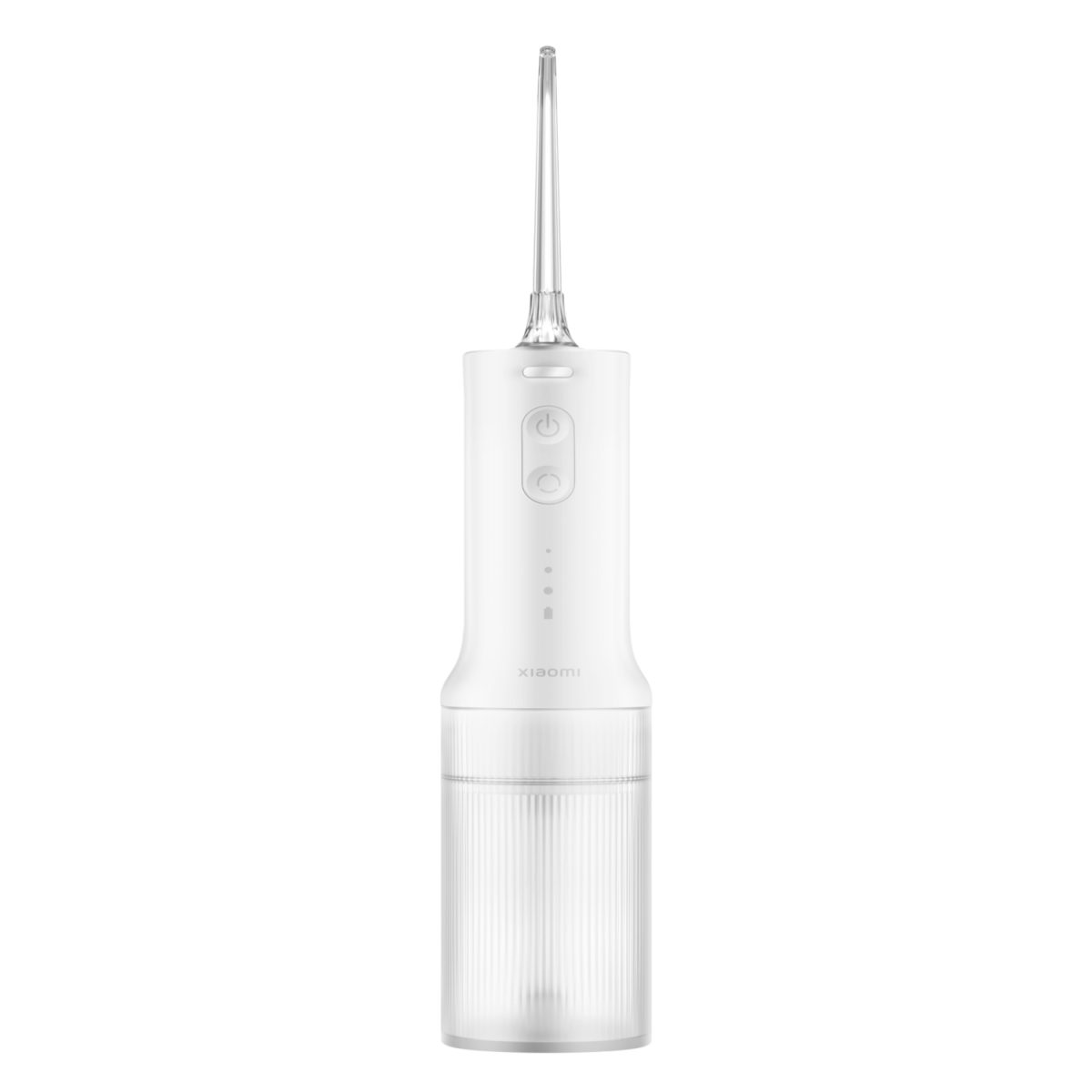 BHR9235GL product image Xiaomi Water Flosser 2 (Smart Pressure, Multi-Mode, Long Battery Life) - Image 1