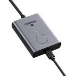 UGREEN HDMI Wireless Transmitter and Receiver 50m