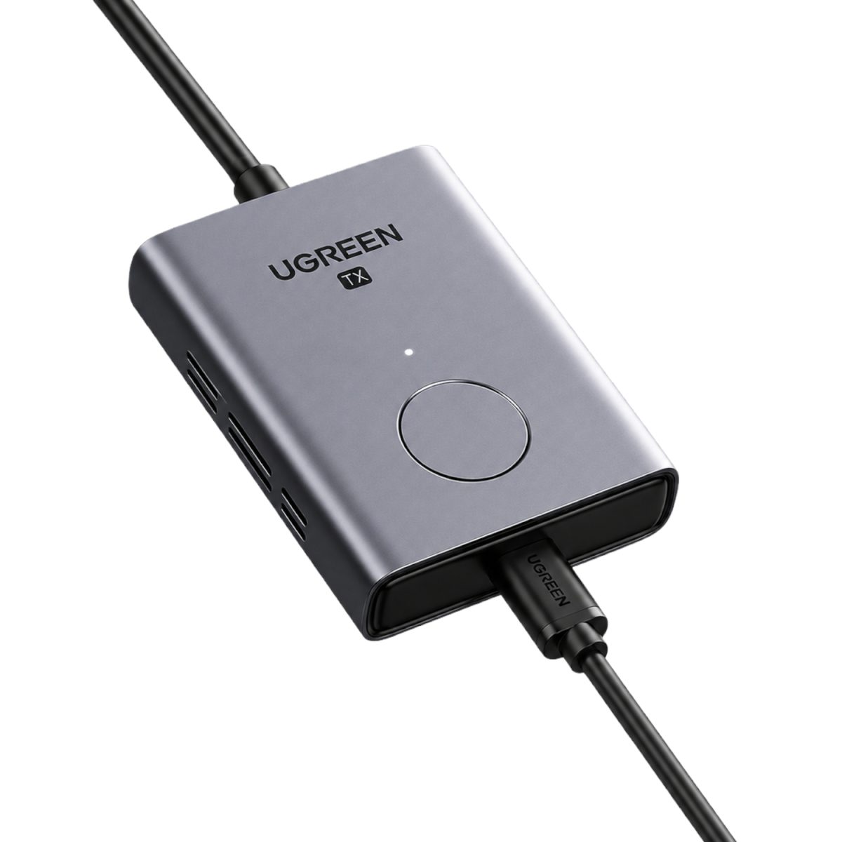 CM506-50633A product image UGREEN HDMI Wireless Transmitter and Receiver 50m - Image 1
