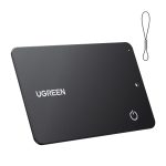 UGREEN FineTrack Slim Pro Smart Tracker for Android and iOS