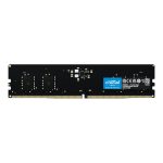 Crucial 8GB 5600Mhz DDR5 Desktop Memory