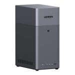 UGREEN NASync DH2300 2-Bay NAS Storage