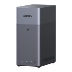 UGREEN NASync DH2300 2-Bay NAS Storage - Image 3