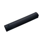 Keychron Desk Mat - Black - Image 4