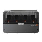 Anycubic ACE 2 Pro for Kobra 3 Max