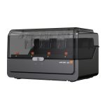 Anycubic ACE 2 Pro for Kobra 3 Max - Image 2