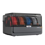 Anycubic ACE 2 Pro for Kobra 3 Max - Image 3