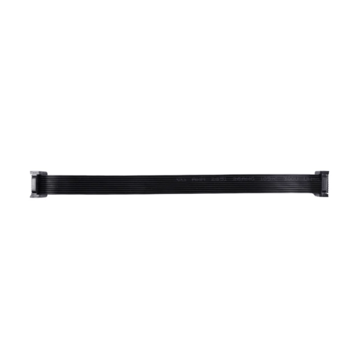 E07020358 product image Anycubic Photon Mono M7 Pro Resin 3D Printer LCD Cable - Image 1