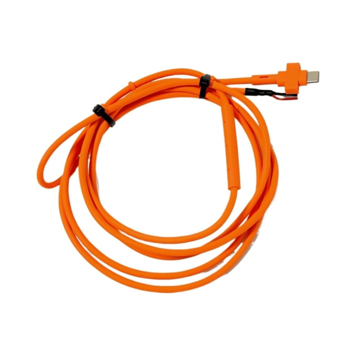 E07030332 product image ANYCUBIC Print head cable for Kobra 3 Max - Image 1