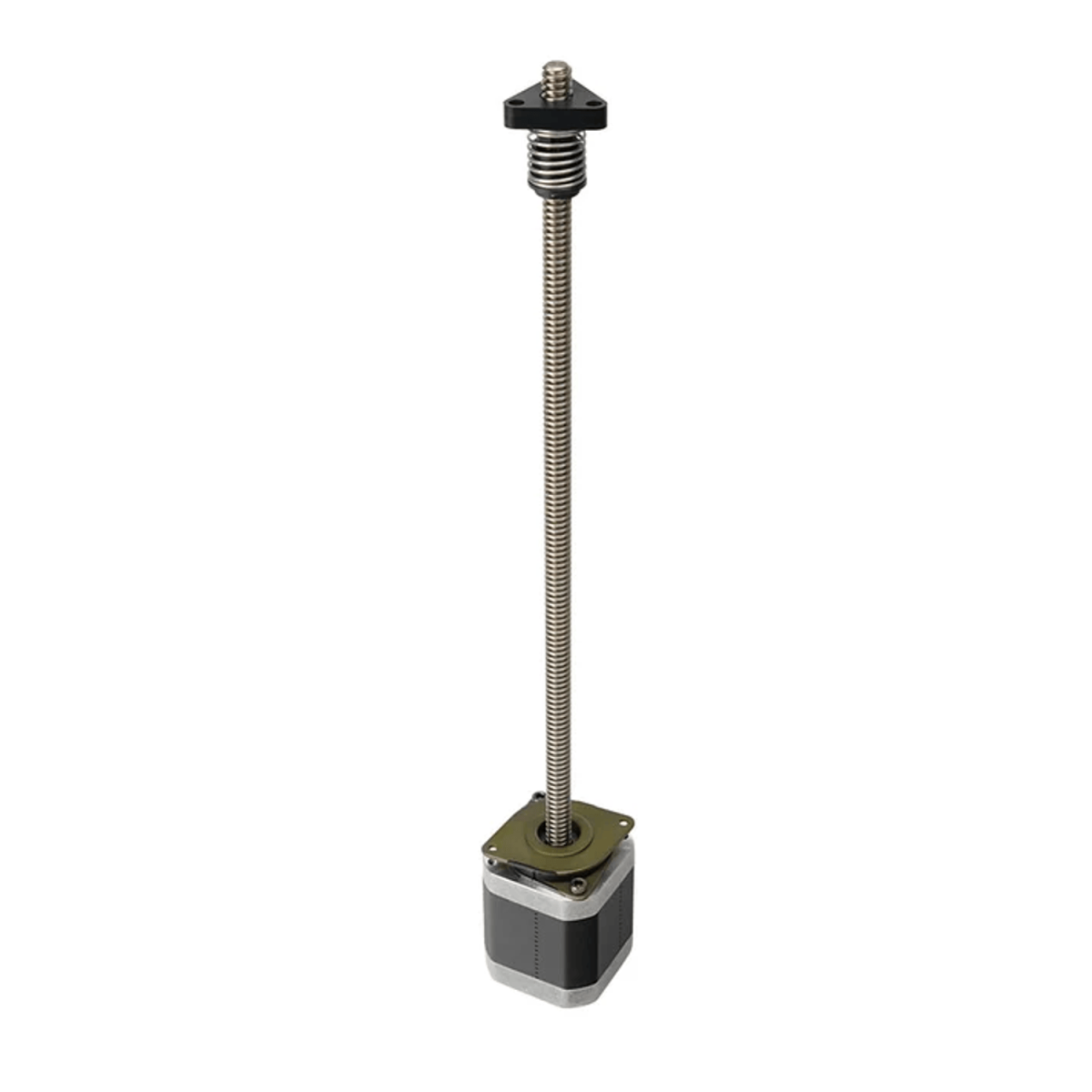 E18020021 product image ANYCUBIC Motor for Mono 4 - Image 1