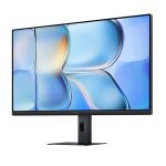 Xiaomi A27i 2026 27″ 144Hz Full HD 1080P IPS Office Monitor - Image 2