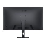 Xiaomi A27i 2026 27″ 144Hz Full HD 1080P IPS Office Monitor - Image 3
