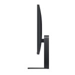Xiaomi A27i 2026 27″ 144Hz Full HD 1080P IPS Office Monitor - Image 4