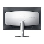 Xiaomi G27Qi 2026 27″ 2K QHD 200Hz Fast IPS Gaming Monitor - Image 3