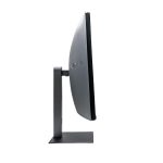 Xiaomi G34WQi 34" 1440p UltraWide VA Curved Gaming Monitor (180Hz, 1ms) - Image 5