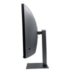 Xiaomi G34WQi 34" 1440p UltraWide VA Curved Gaming Monitor (180Hz, 1ms) - Image 6