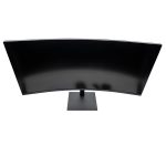 Xiaomi G34WQi 34" 1440p UltraWide VA Curved Gaming Monitor (180Hz, 1ms) - Image 4