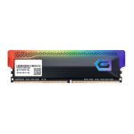 GEIL 16GB 3600MHZ DDR4 UDIMM RGB - Image 2